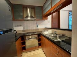 Craig Place (D2), Apartment #589276481